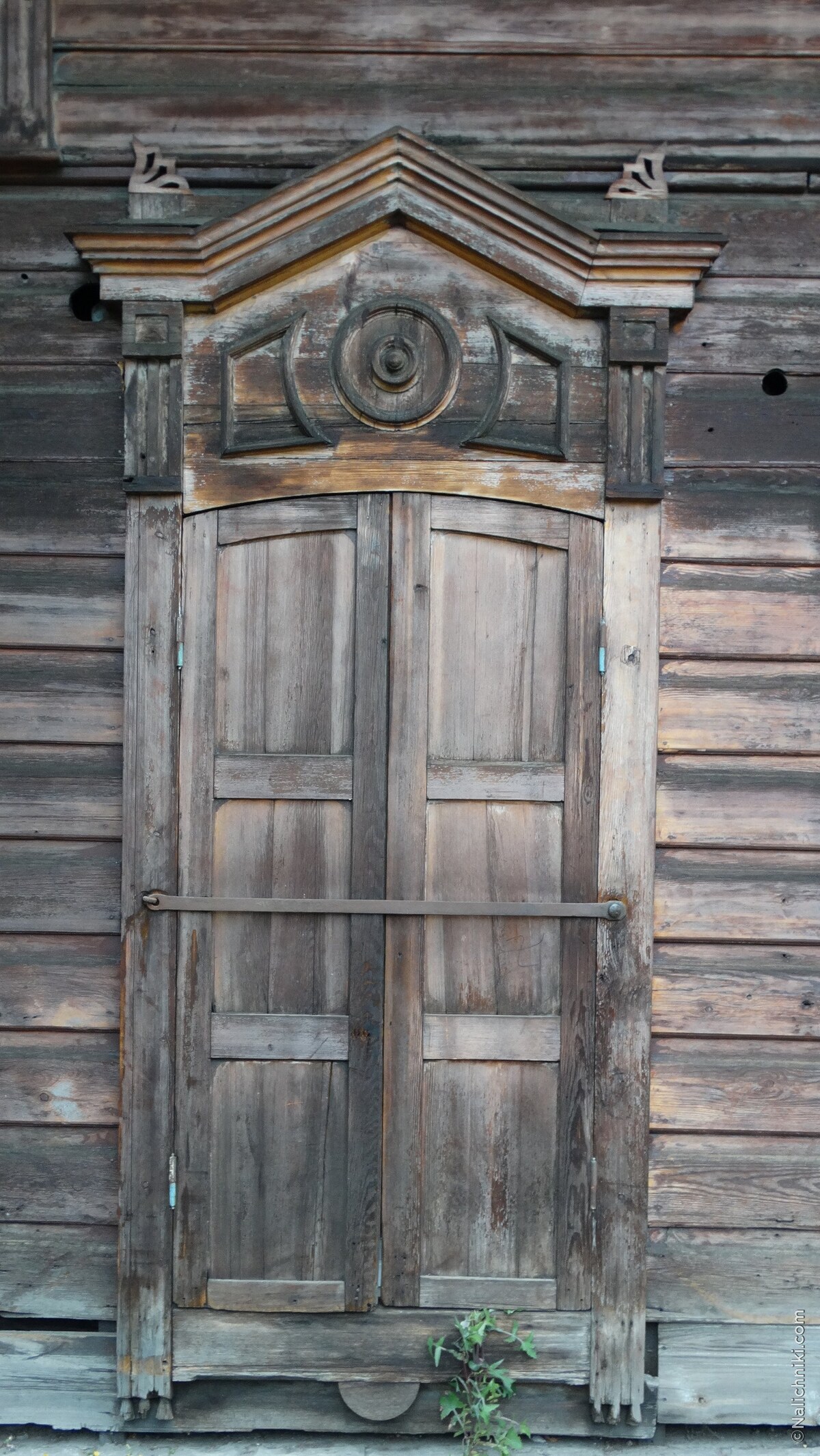 Иркутск
