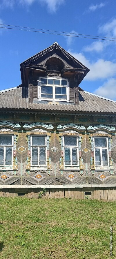 Тутаев, 2026-06-21