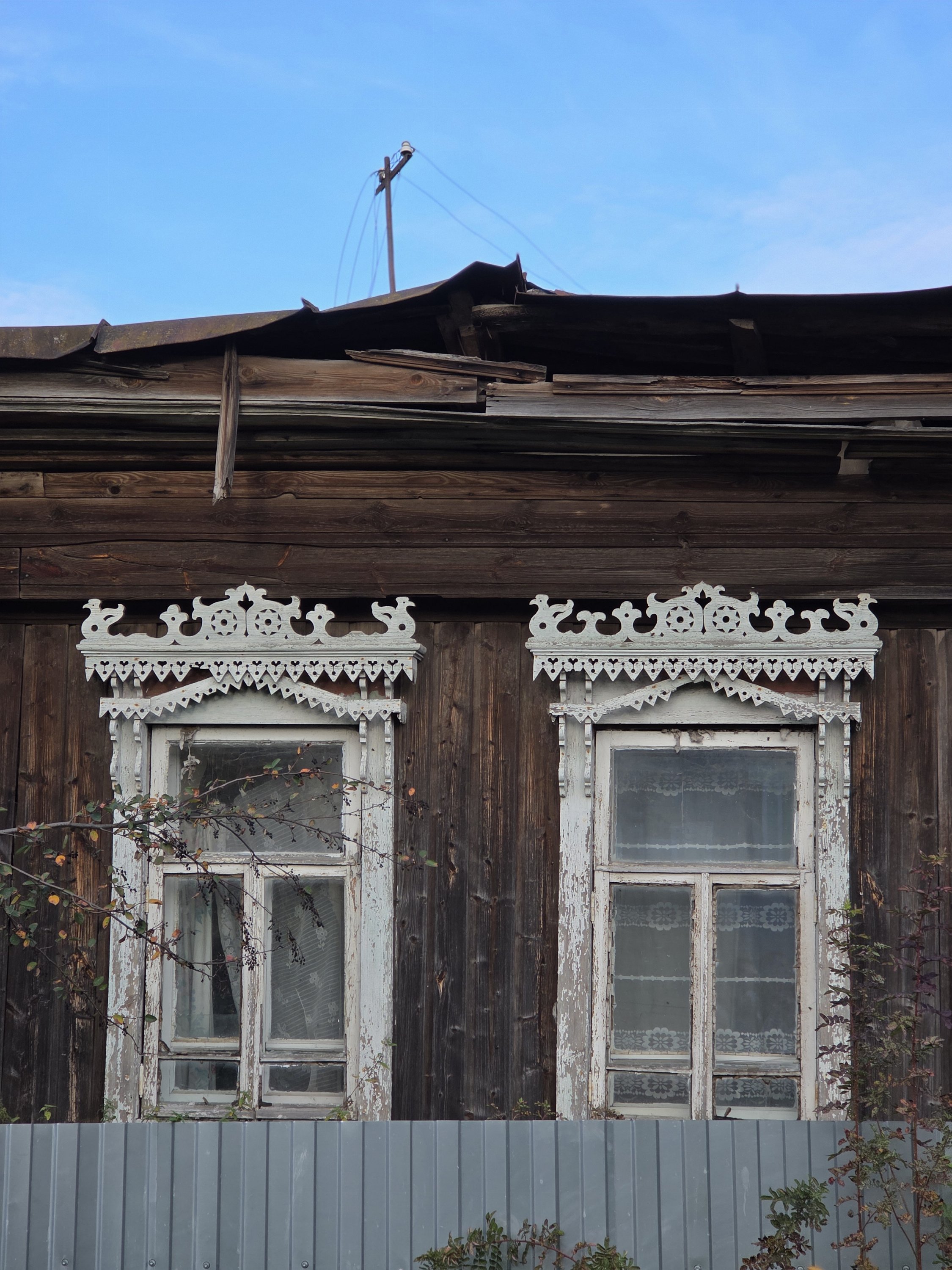 Палех