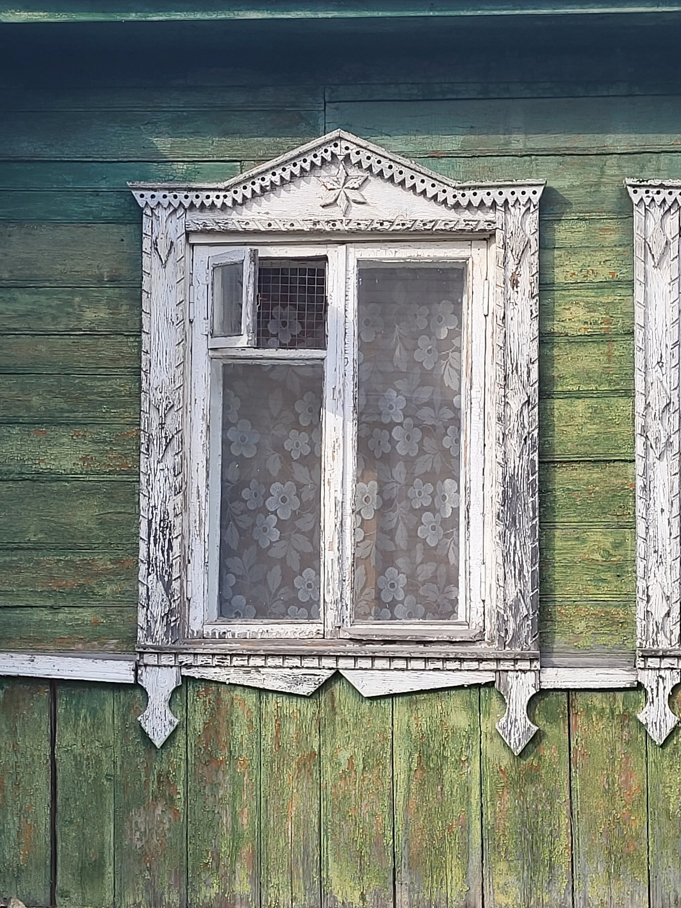 Сергиев Посад, 2026-10-03