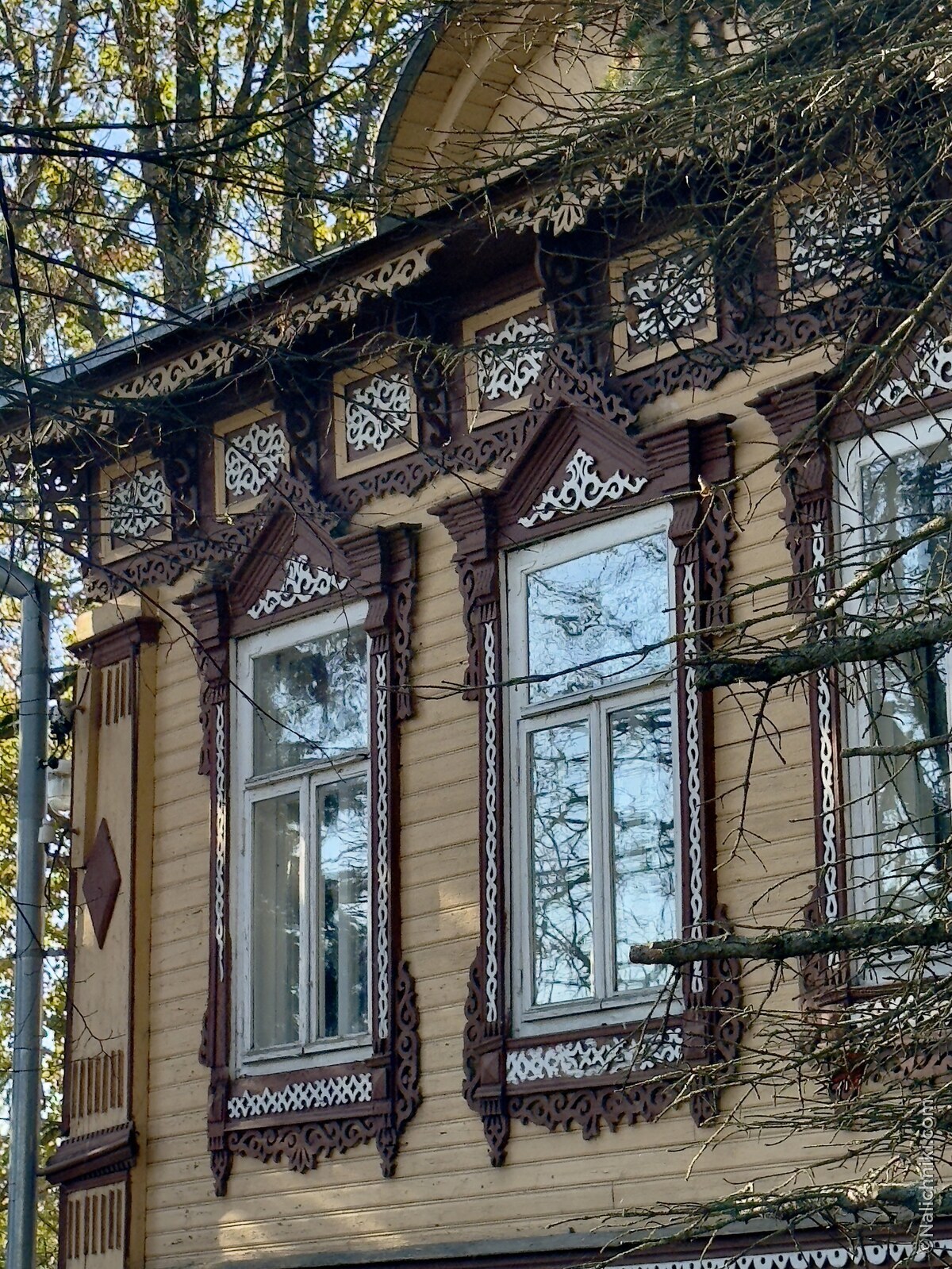 Сотское