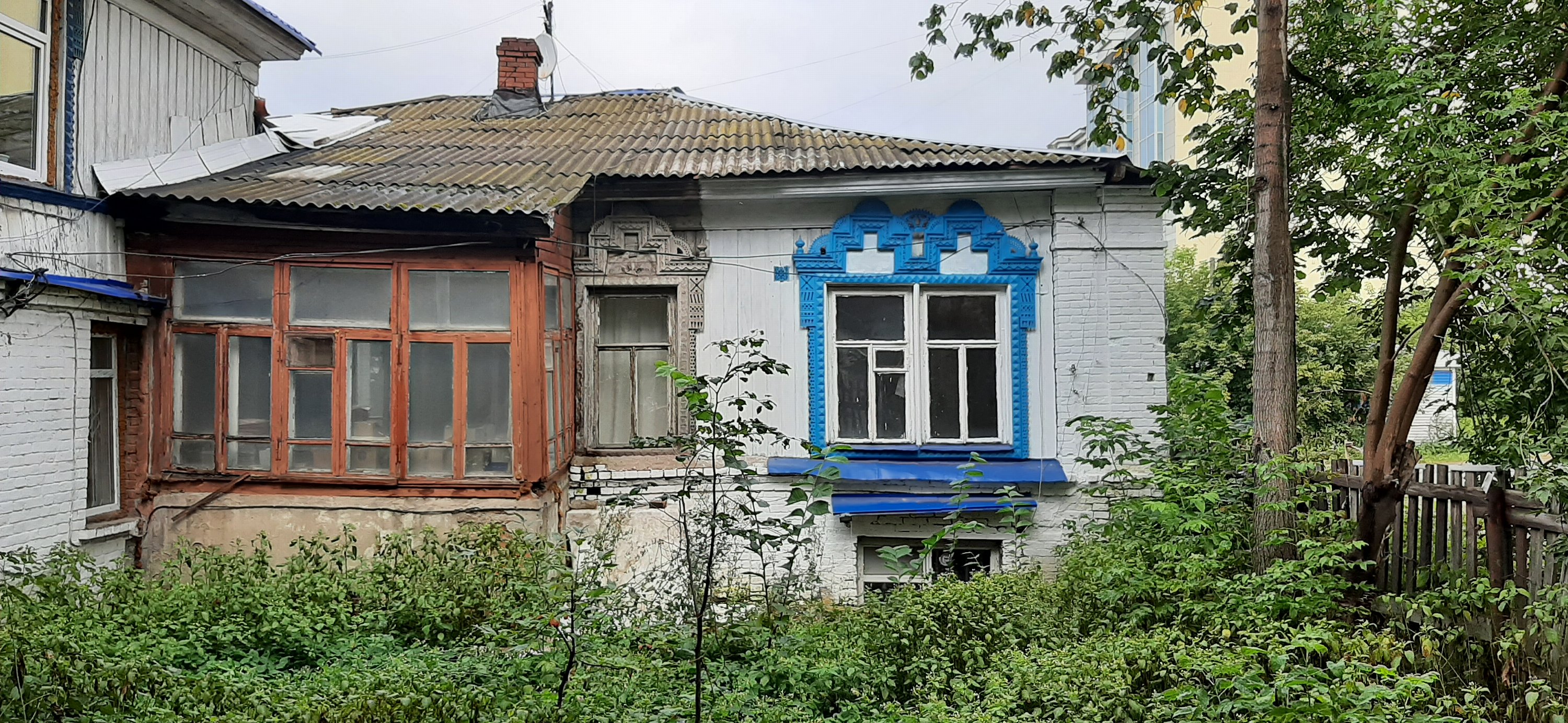 Пермь, 2026-08-25