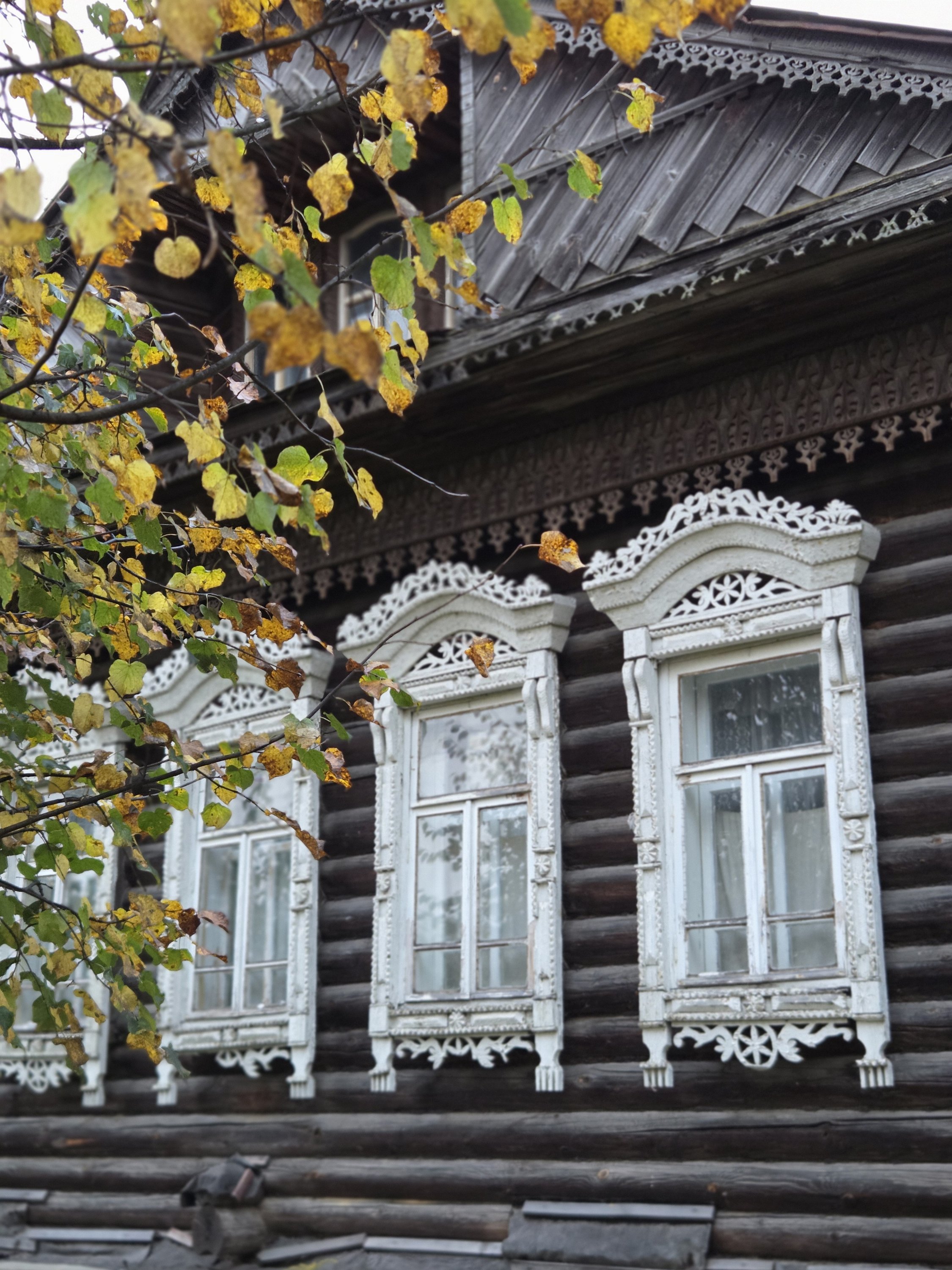 Палех