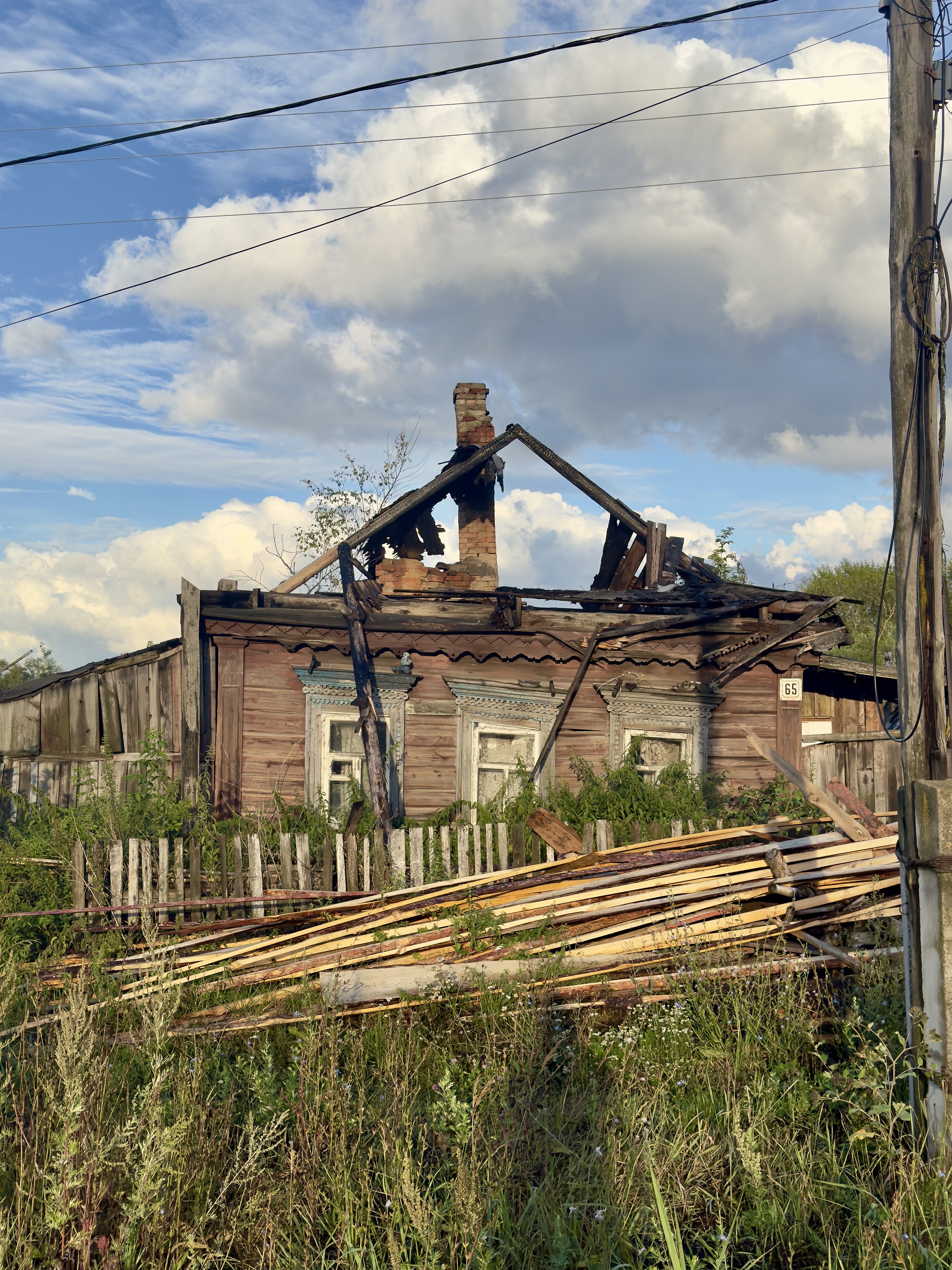 Спасск