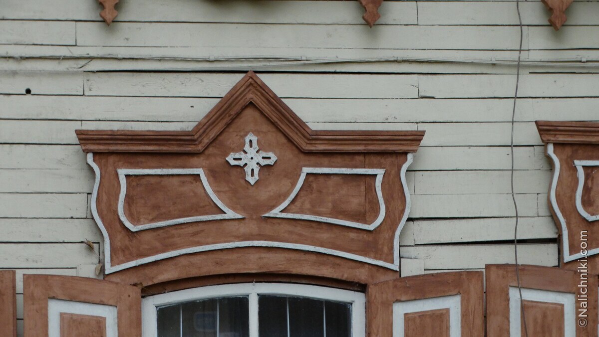 Иркутск