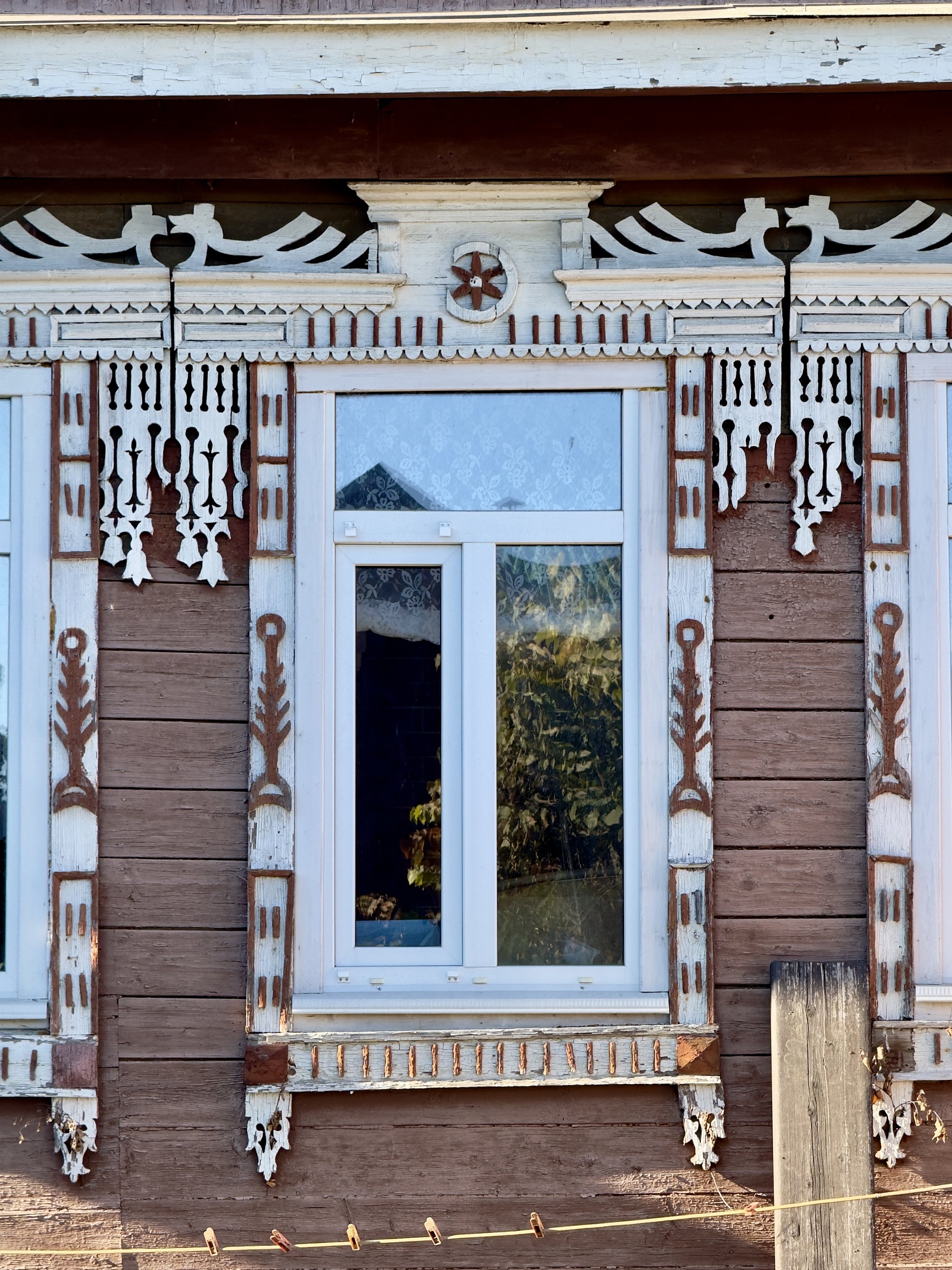 Сотское