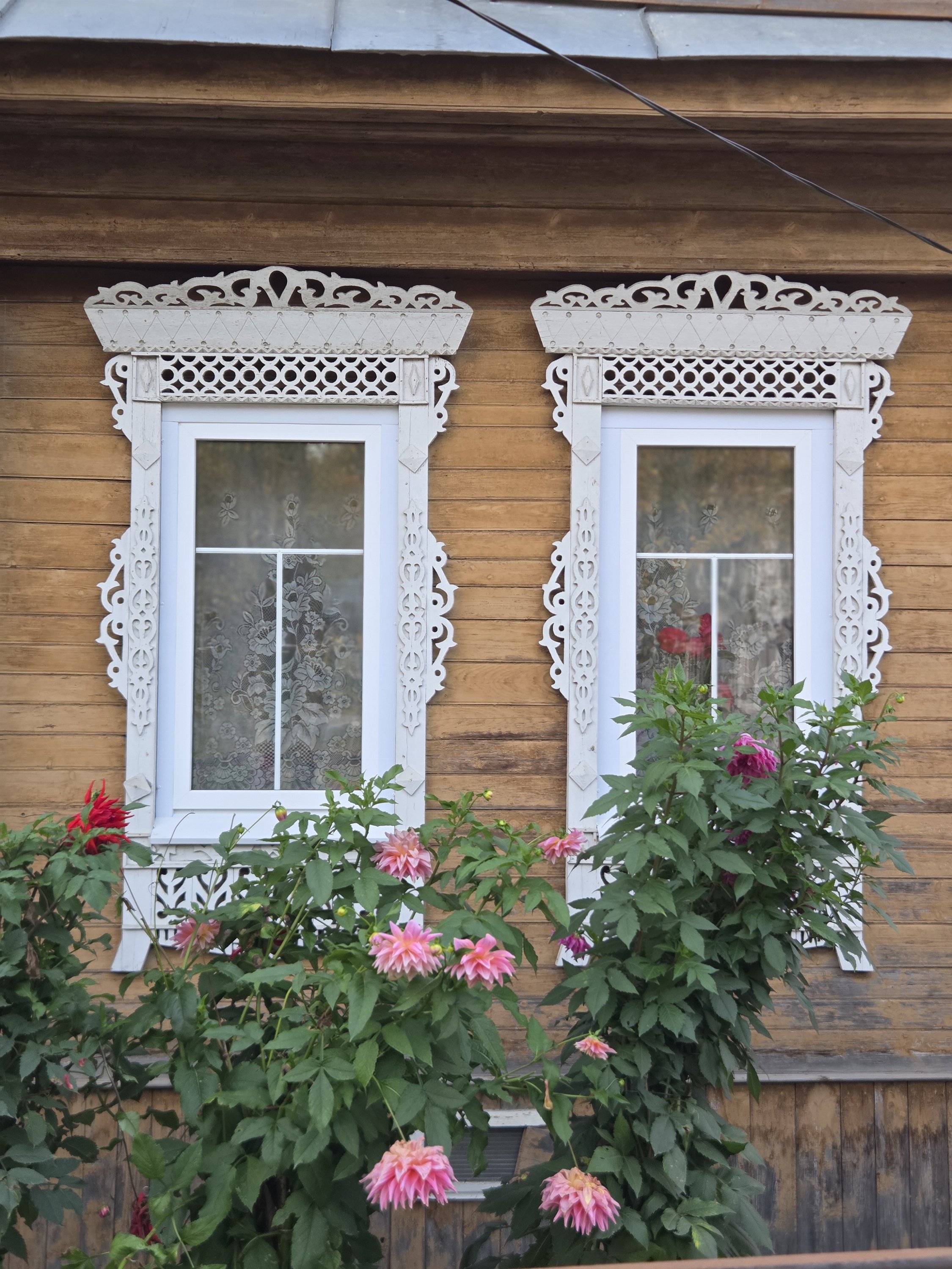 Палех