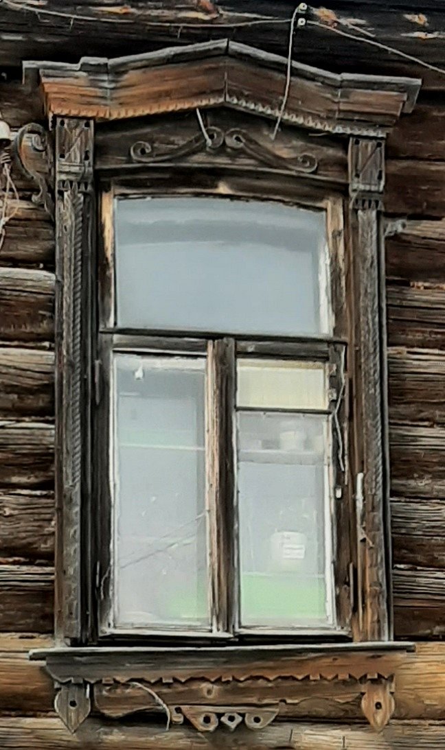 Коломна, 2026-03-19