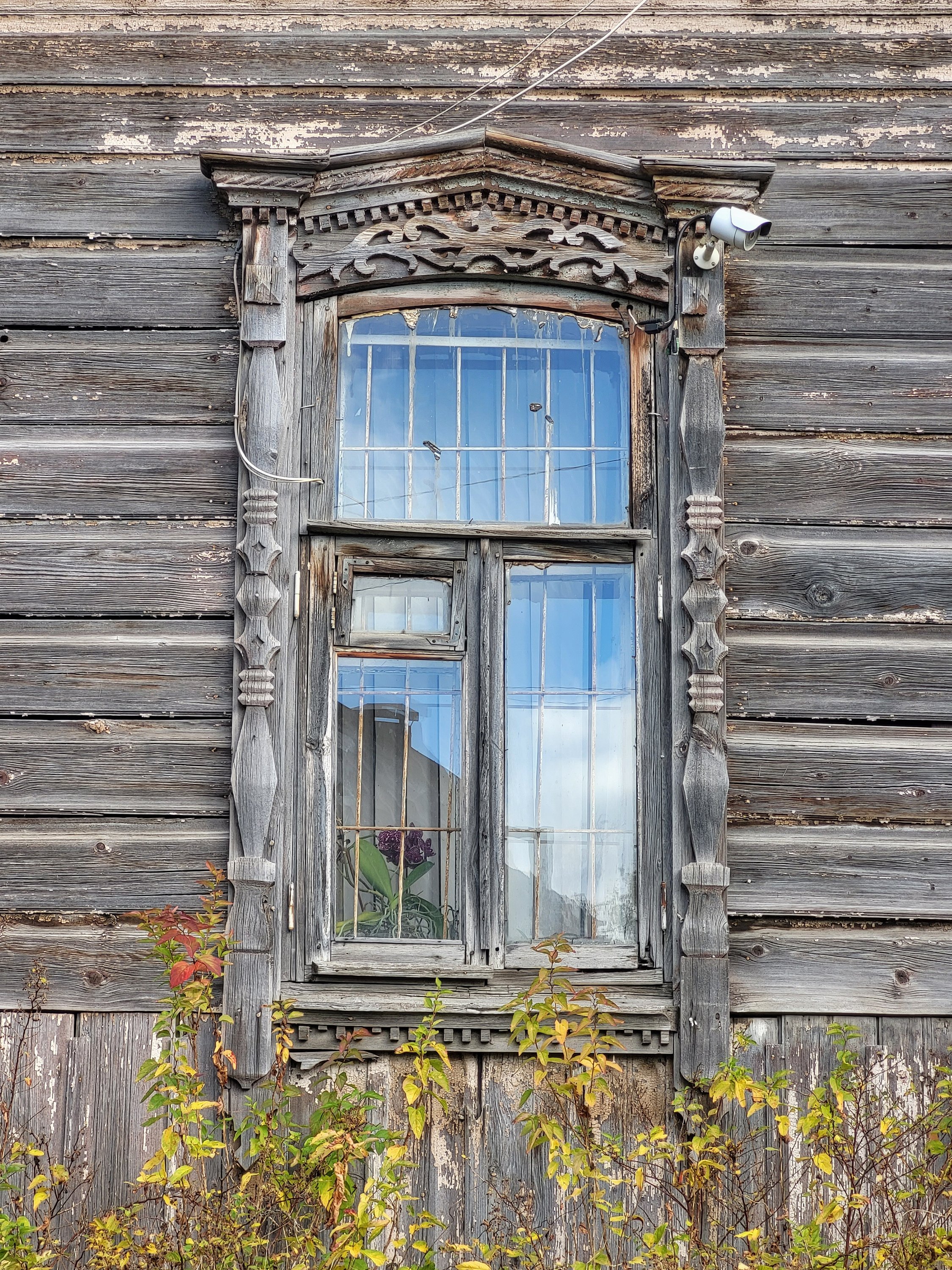 Сергиев Посад, 2026-10-03