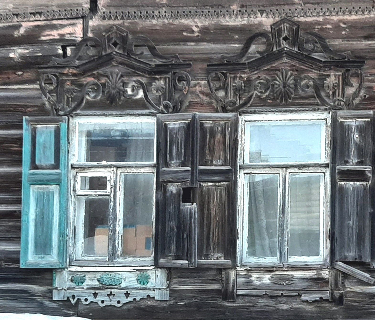 Коломна, 2026-03-19