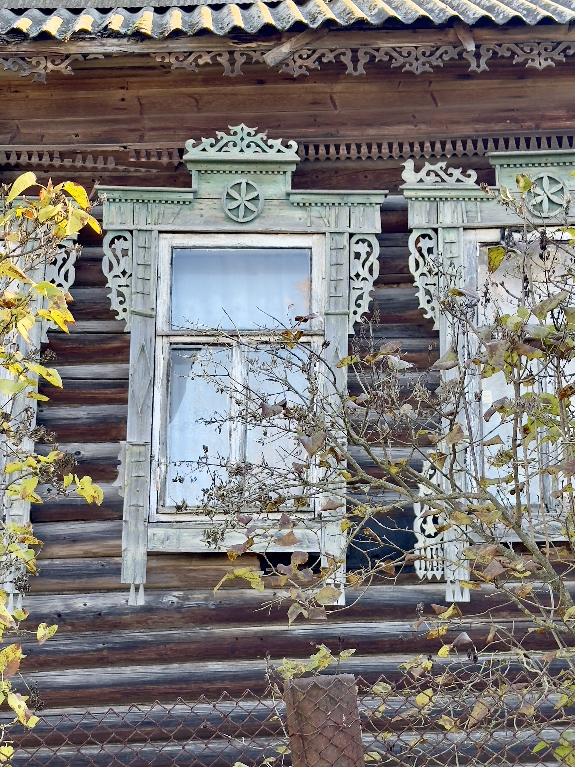 Сотское